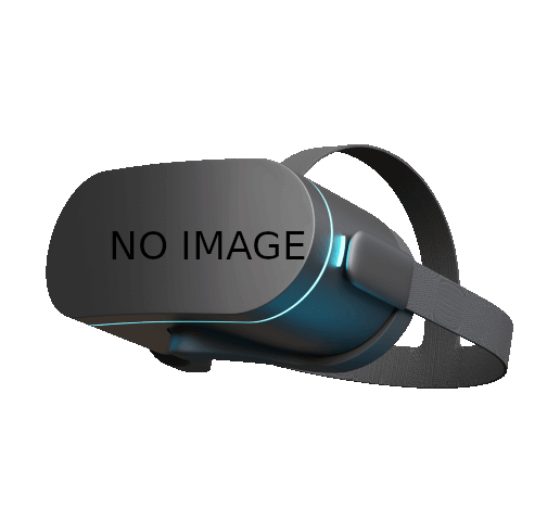 Grešík Griotka 0,5 l (holá láhev)